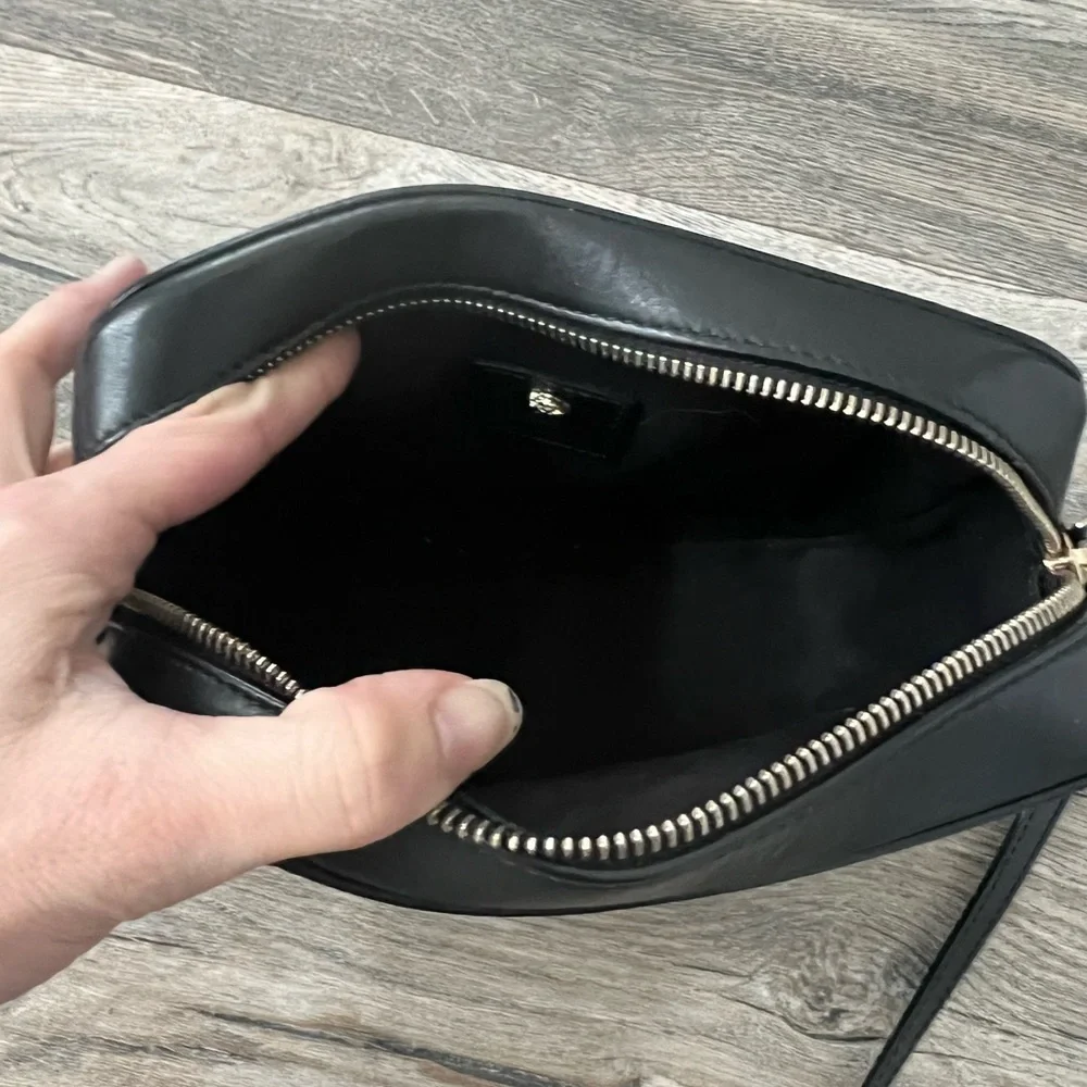 Versace Authentic - Picture 4 of 10